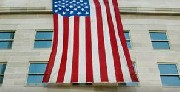 Pentagon Memorial Fund 3_Pentagon Memorial