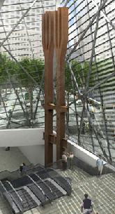 National 9/11 Memorial & Museum and the World Trade Center National 9/11 Memorial & Museum and the World Trade Center