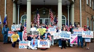 American Sheepdogs: Home of the Chester County Victory Movement American Sheepdogs