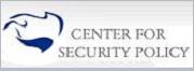 2_Center for Security Policy