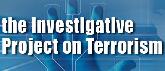 the Investigative Project on Terrorism Investigative Project on Terrorism