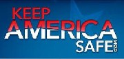 0_Keep America Safe