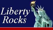 5_Liberty Rocks