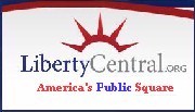 0_Liberty Central