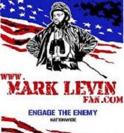 the original Mark Levin Fan site 4_Mark Levin Fan