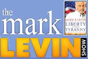 The Mark Levin Show 1_Mark Levin Show