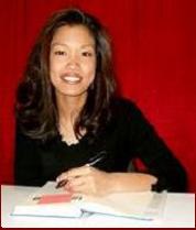 Michelle Malkin dot com 0_Michelle Malkin