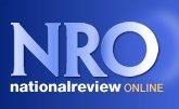 National Review Online National Review Online