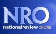 National Review Online 2_National Review Online