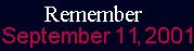 Visit the September 11 pages at Legacy.com Visit the September 11 pages at Legacy.com