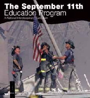 9_The September 11th Education Program