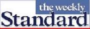 The Weekly Standard 3_The Weekly Standard