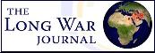Bill Roggio's daily updates on the Global War on Terror The Long War Journal