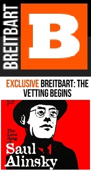 5_Breitbart